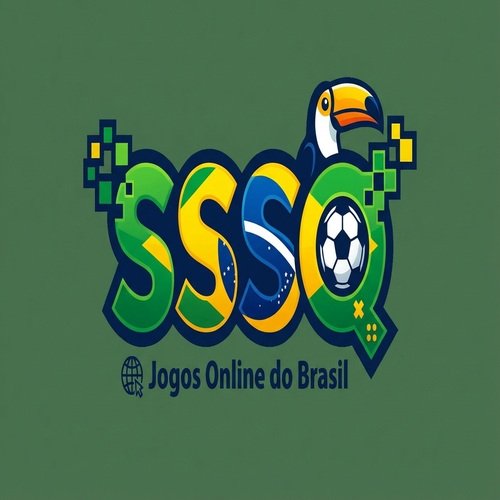 sssq
